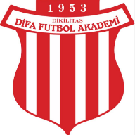 DİFA SK